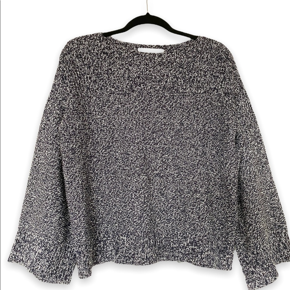 LOFT Pullover Crewneck Sweater XS